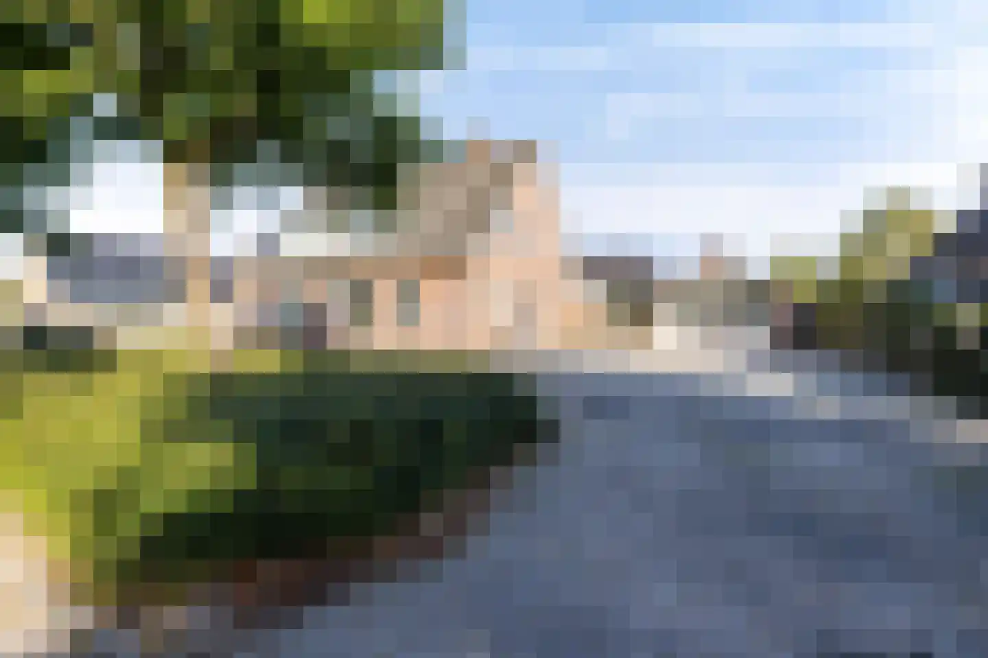 Weth. G.H. Scherpenlaan 31 Weiteveen thumbnail 37
