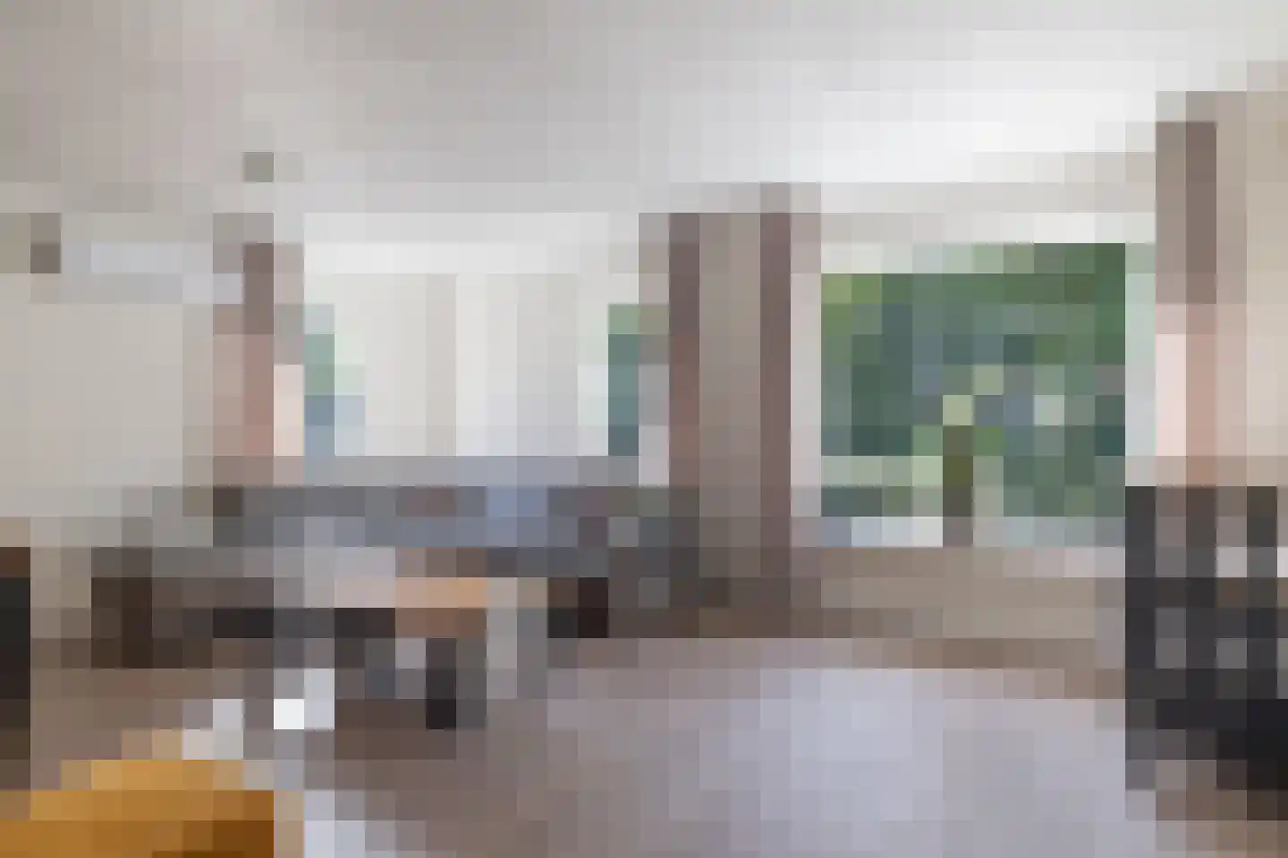 Weth. G.H. Scherpenlaan 31 Weiteveen thumbnail 4
