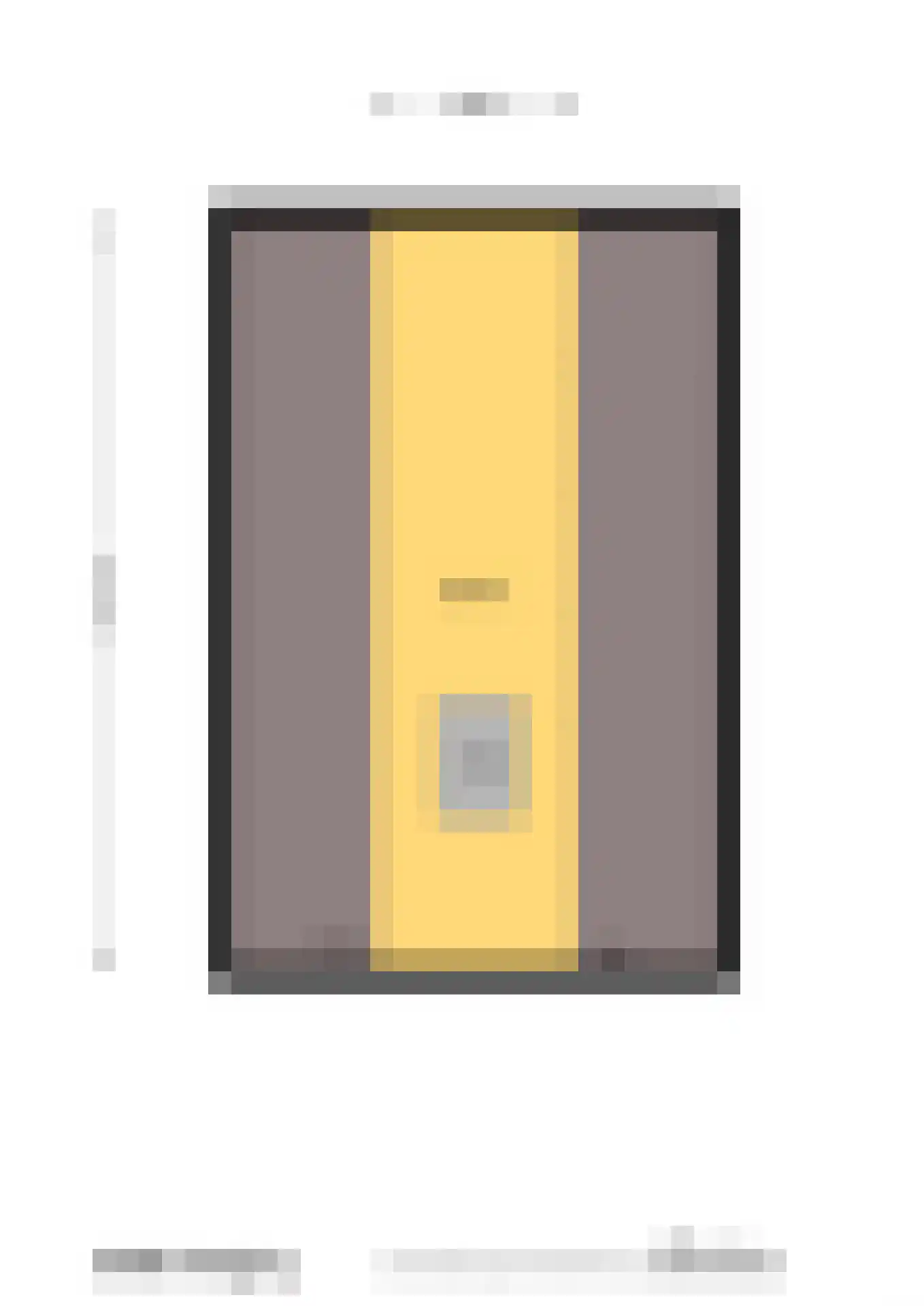 Weth. G.H. Scherpenlaan 31 Weiteveen thumbnail 43