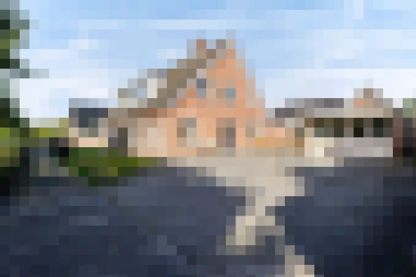 Weth. G.H. Scherpenlaan 31 Weiteveen thumbnail 5