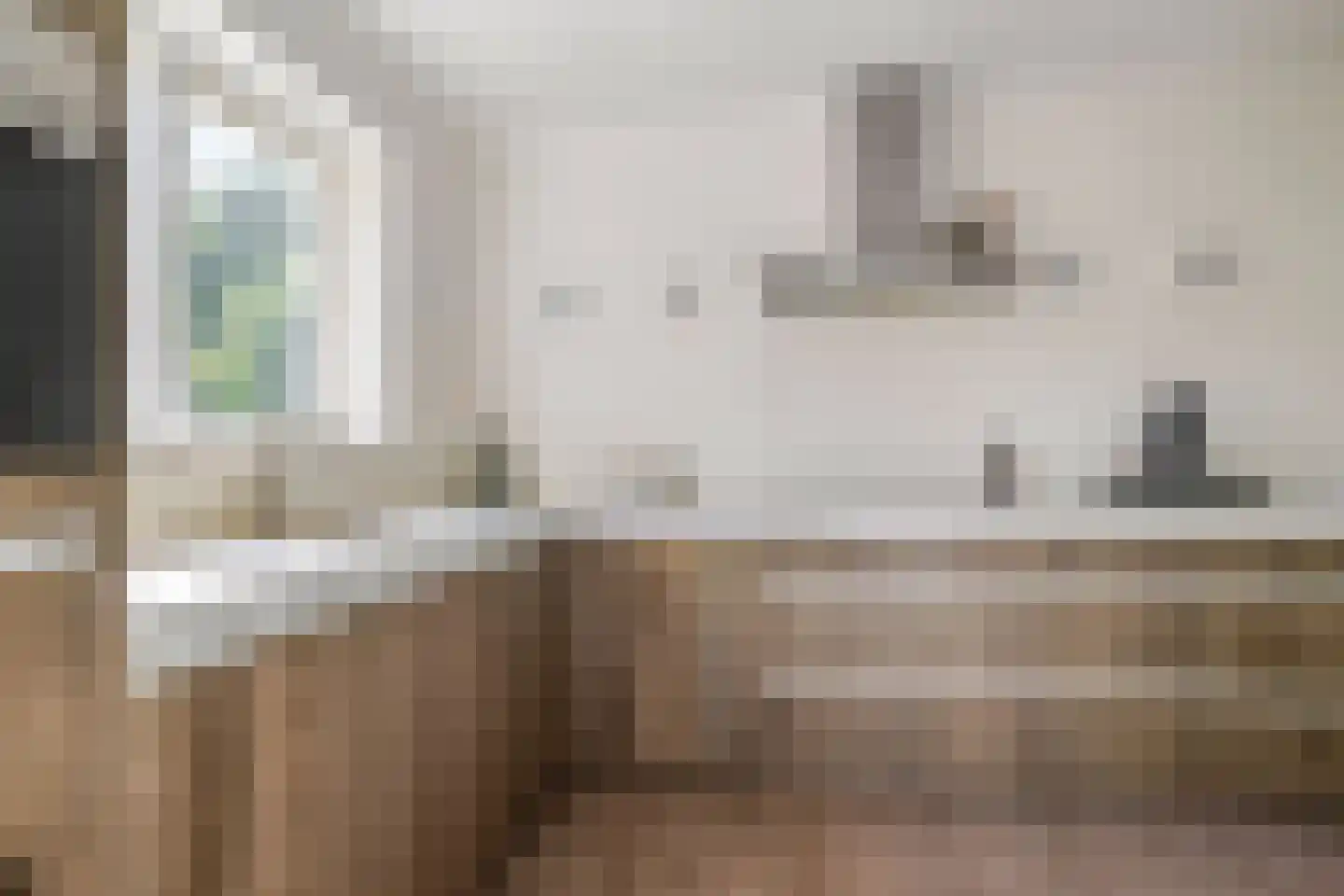 Weth. G.H. Scherpenlaan 31 Weiteveen thumbnail 6