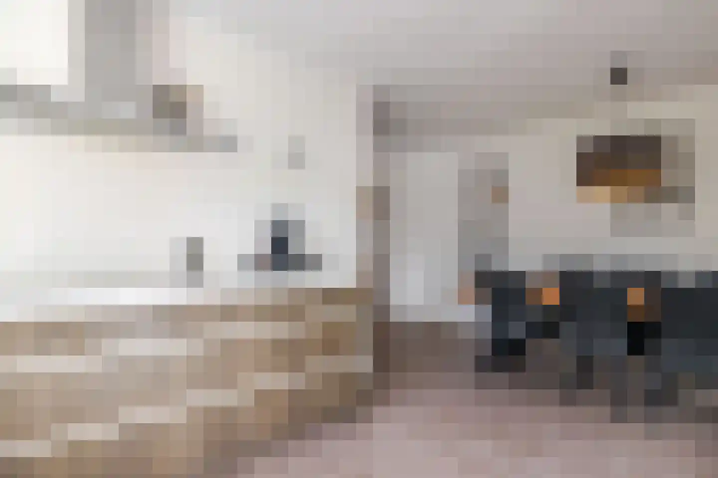 Weth. G.H. Scherpenlaan 31 Weiteveen thumbnail 7