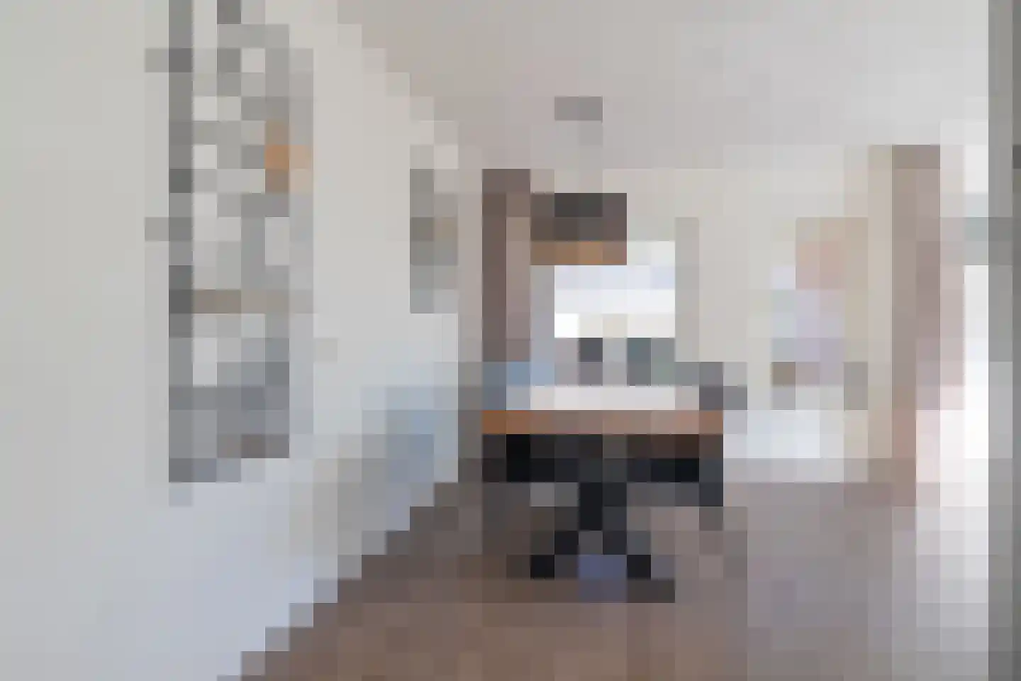 Weth. G.H. Scherpenlaan 31 Weiteveen thumbnail 8
