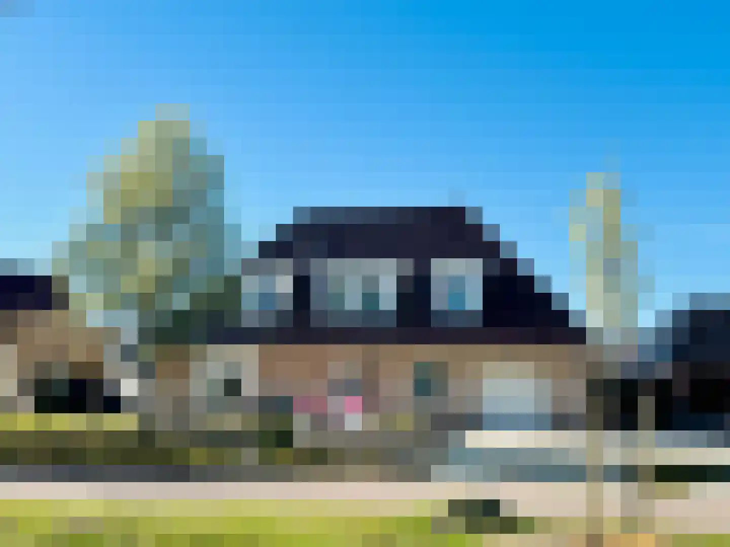 Weth. G.H. Scherpenlaan 41 Weiteveen