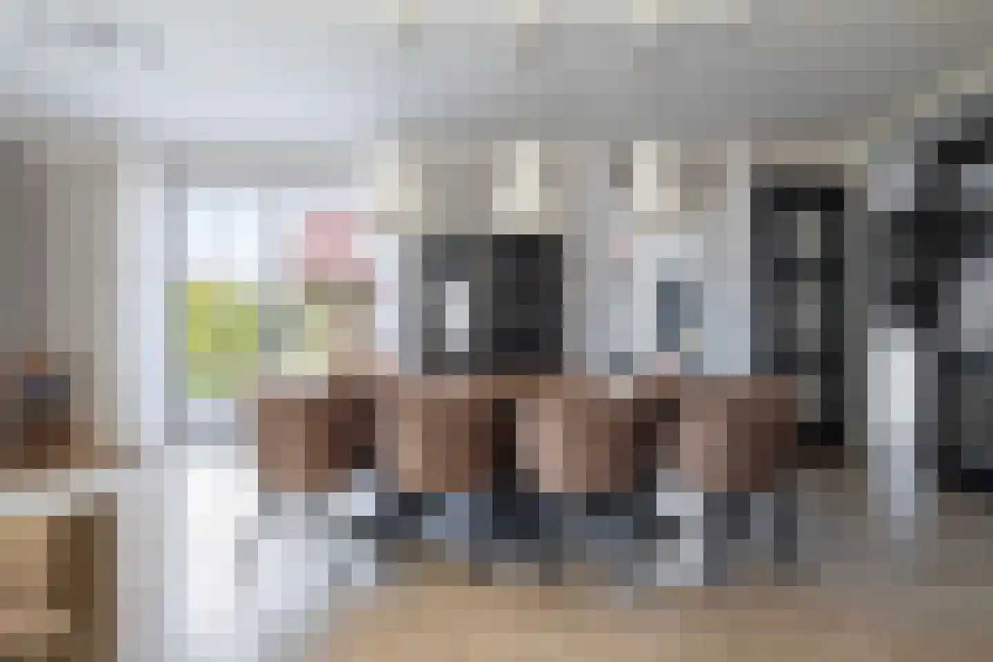 Weth. G.H. Scherpenlaan 41 Weiteveen thumbnail 10