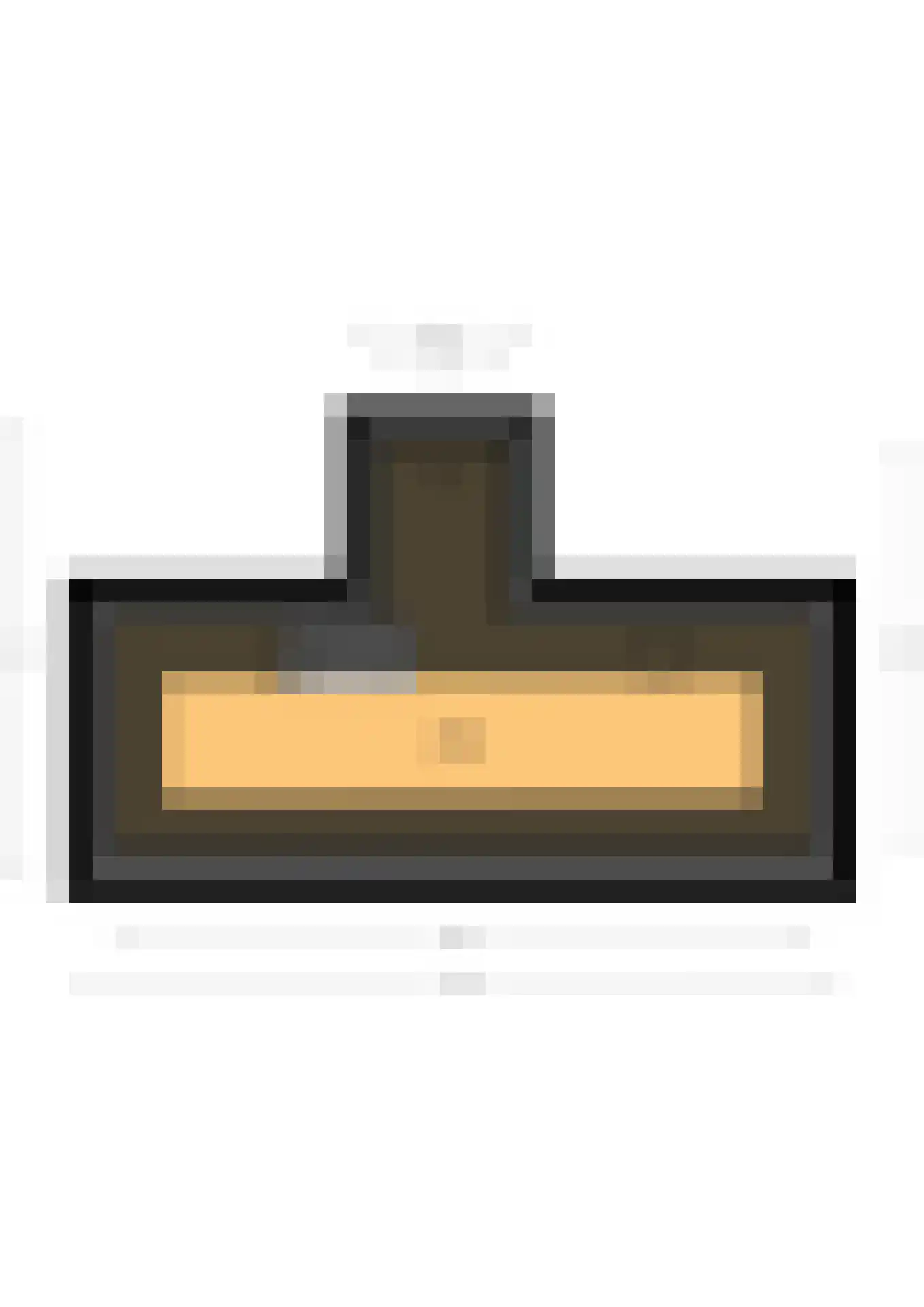 Weth. G.H. Scherpenlaan 41 Weiteveen thumbnail 101