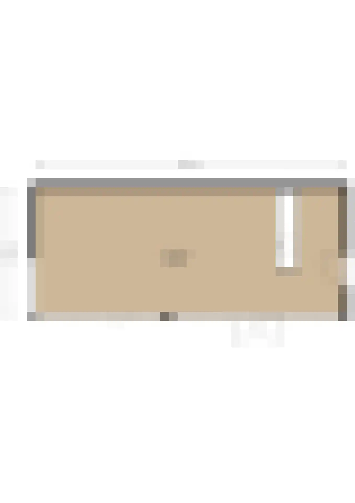 Weth. G.H. Scherpenlaan 41 Weiteveen thumbnail 103