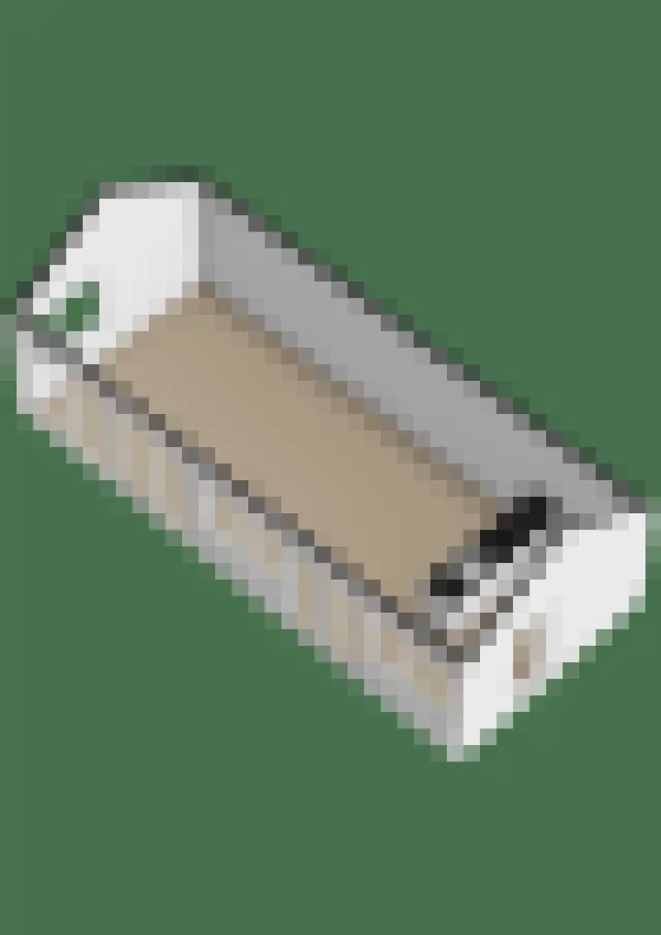 Weth. G.H. Scherpenlaan 41 Weiteveen thumbnail 104
