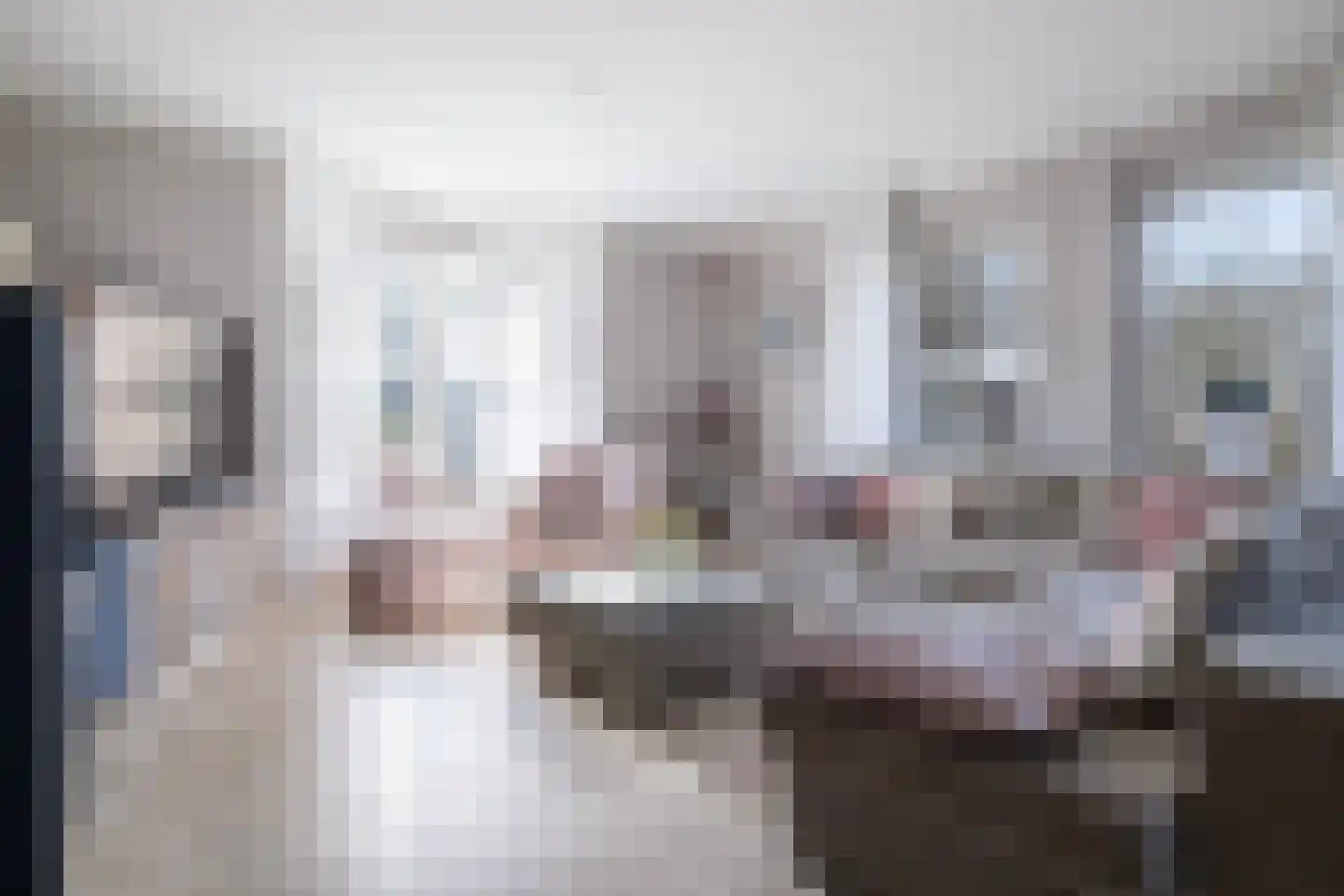 Weth. G.H. Scherpenlaan 41 Weiteveen thumbnail 11