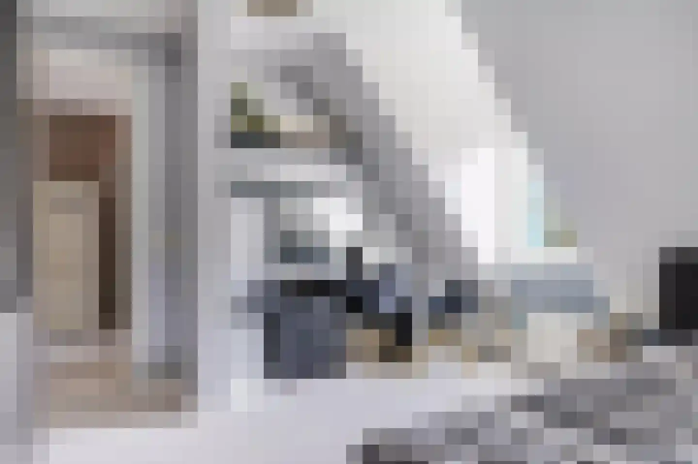 Weth. G.H. Scherpenlaan 41 Weiteveen thumbnail 31