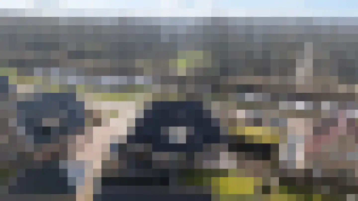 Weth. G.H. Scherpenlaan 41 Weiteveen thumbnail 39