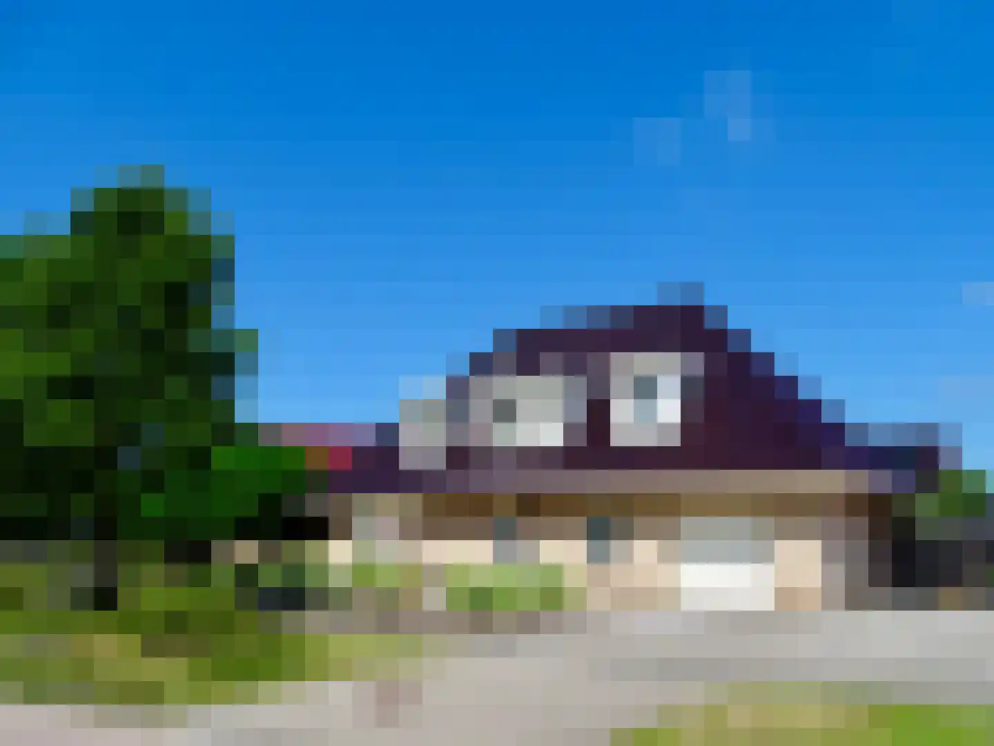 Weth. G.H. Scherpenlaan 41 Weiteveen thumbnail 4