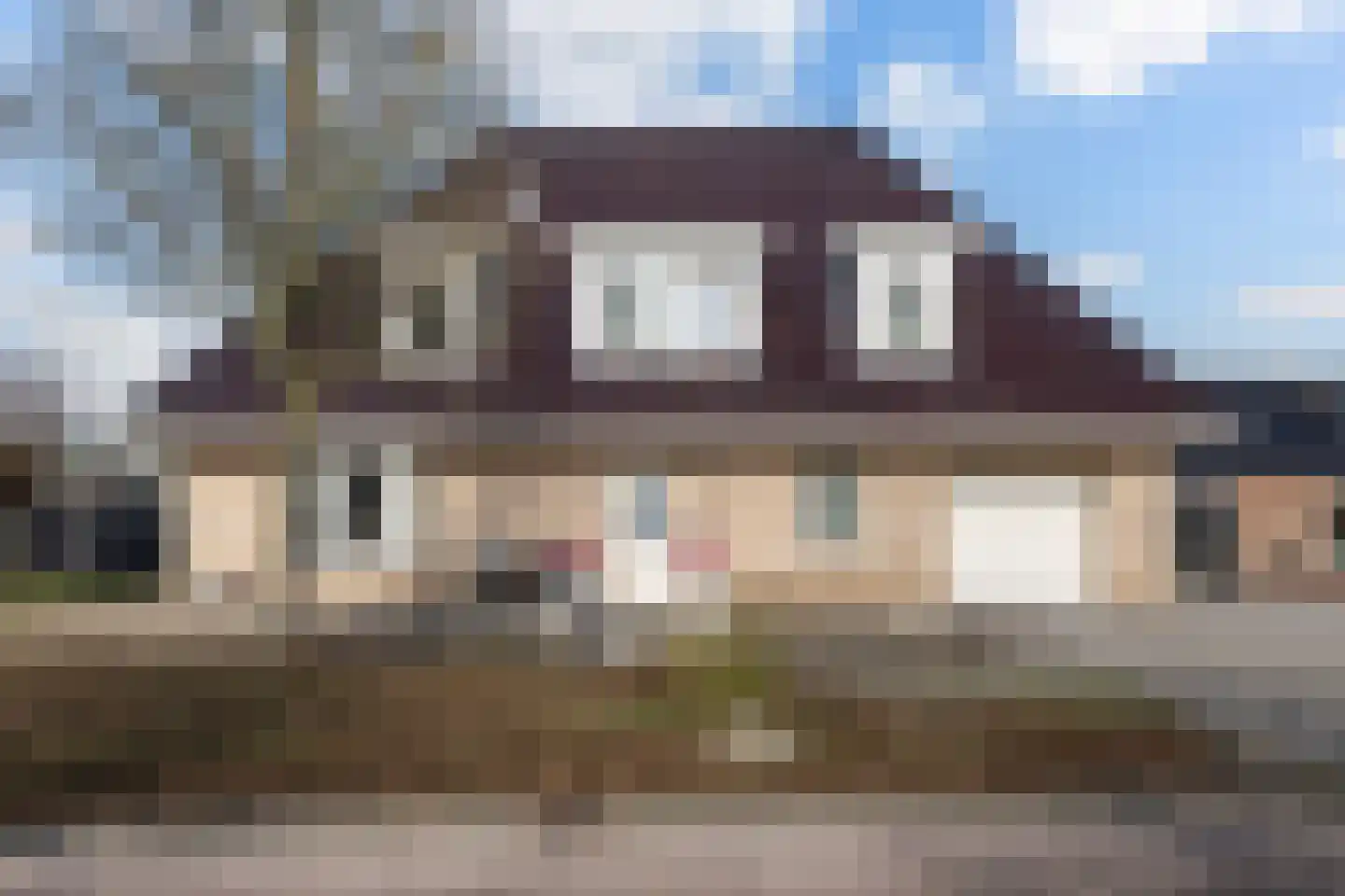 Weth. G.H. Scherpenlaan 41 Weiteveen thumbnail 4