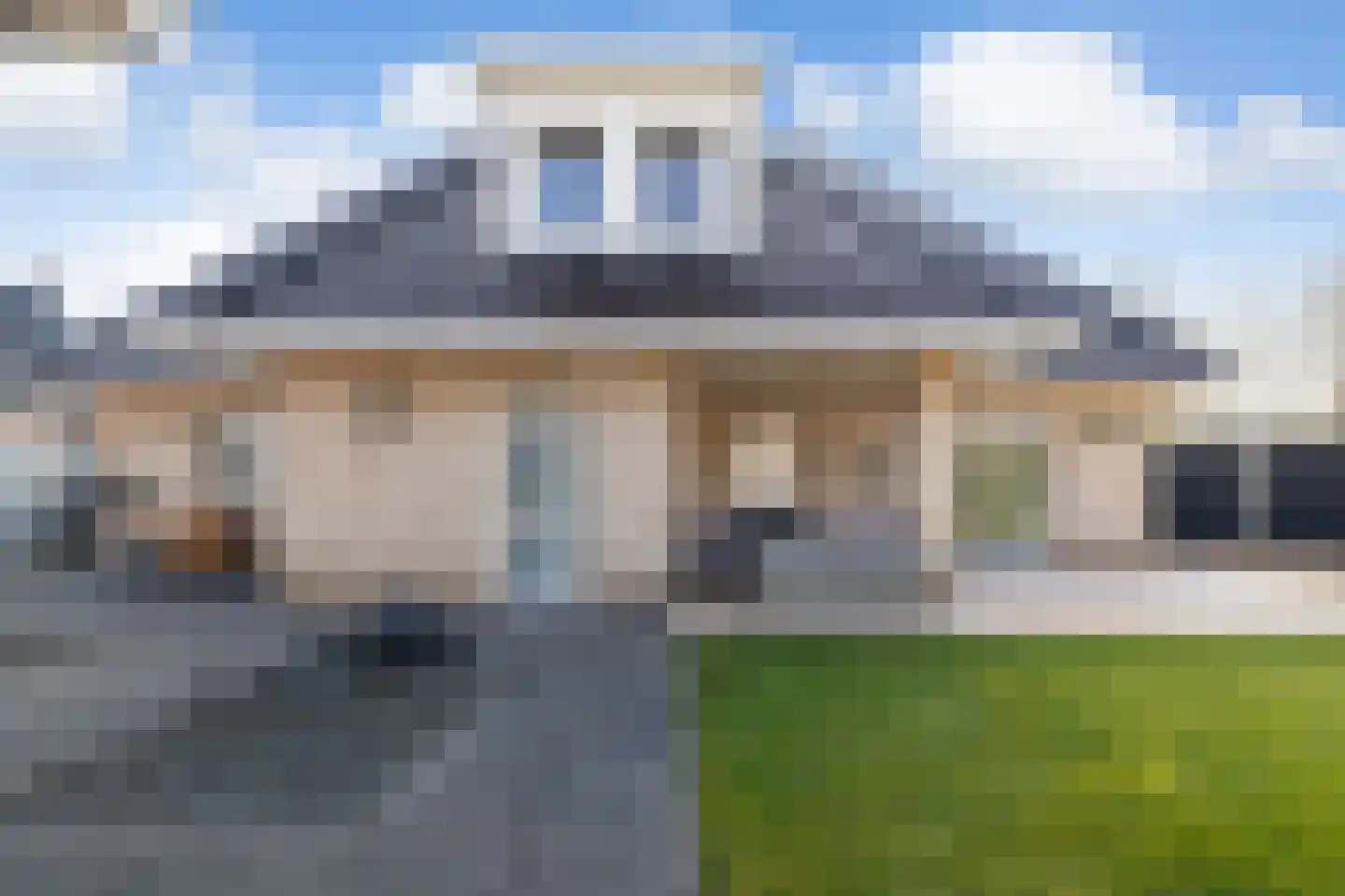 Weth. G.H. Scherpenlaan 41 Weiteveen thumbnail 40