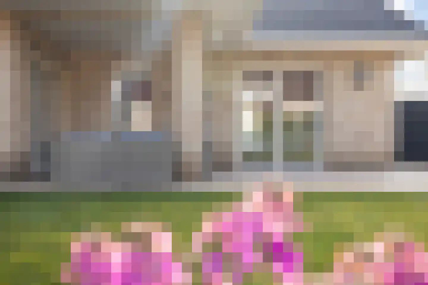 Weth. G.H. Scherpenlaan 41 Weiteveen thumbnail 41