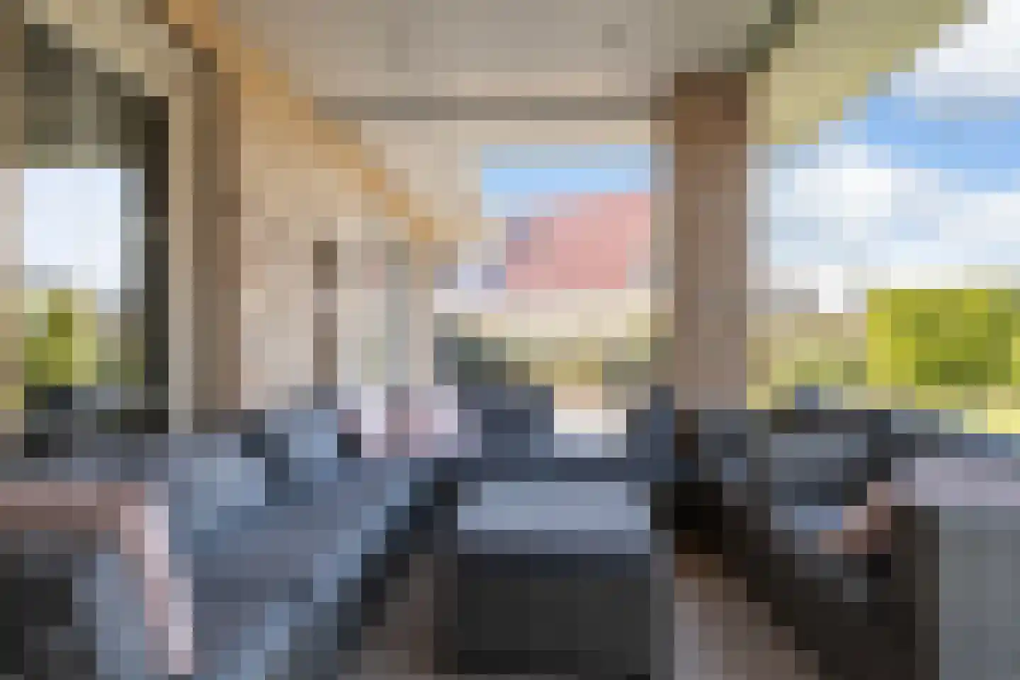 Weth. G.H. Scherpenlaan 41 Weiteveen thumbnail 42