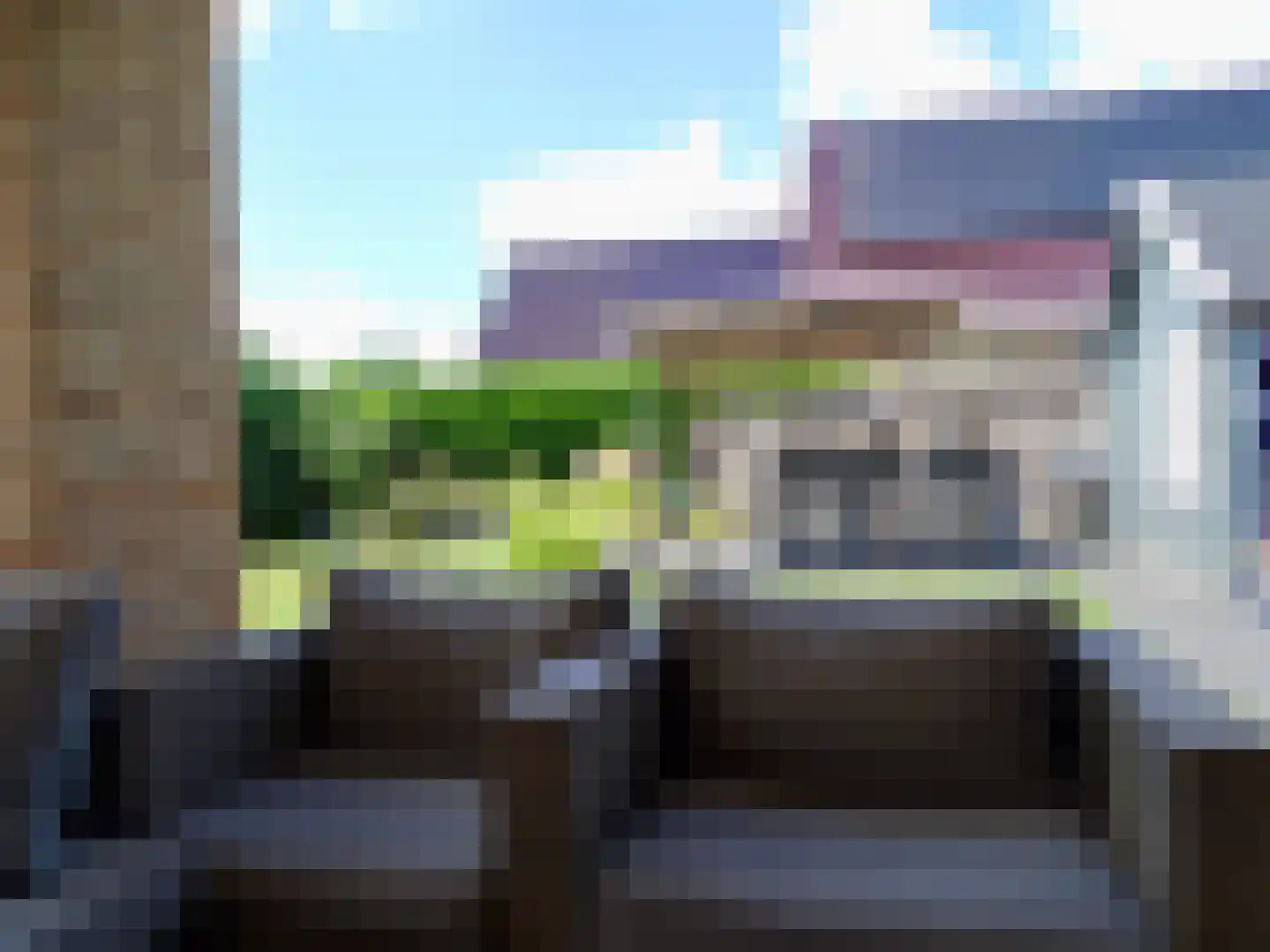 Weth. G.H. Scherpenlaan 41 Weiteveen thumbnail 43