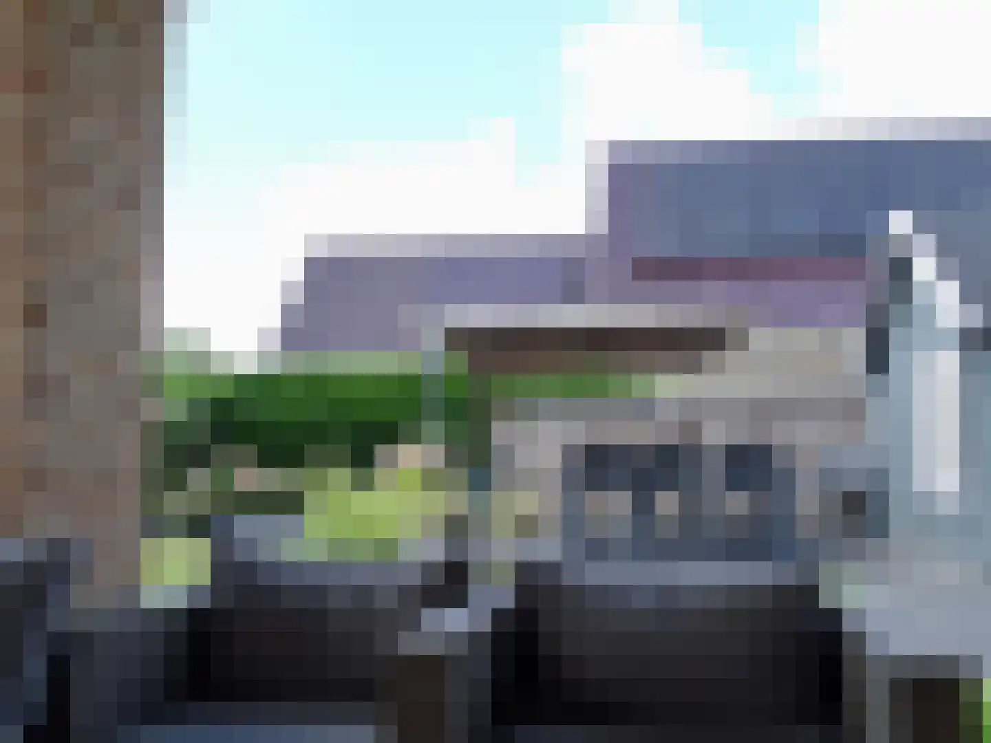 Weth. G.H. Scherpenlaan 41 Weiteveen thumbnail 44