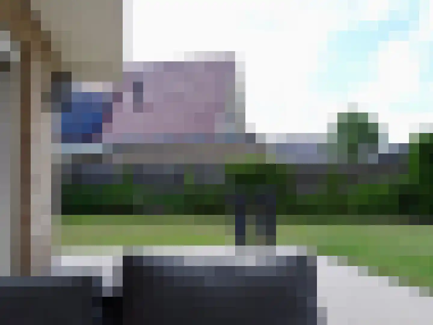 Weth. G.H. Scherpenlaan 41 Weiteveen thumbnail 45