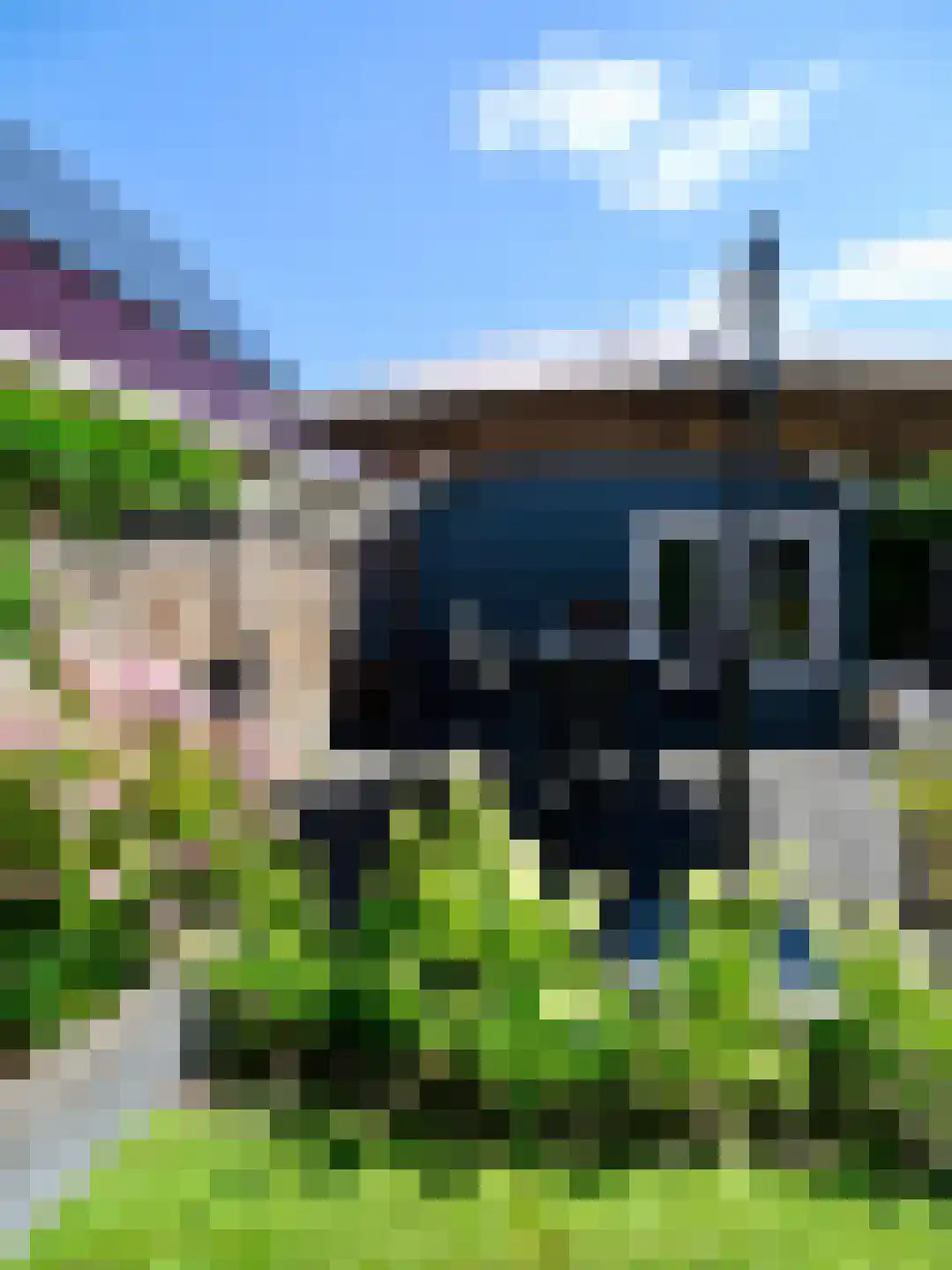 Weth. G.H. Scherpenlaan 41 Weiteveen thumbnail 46