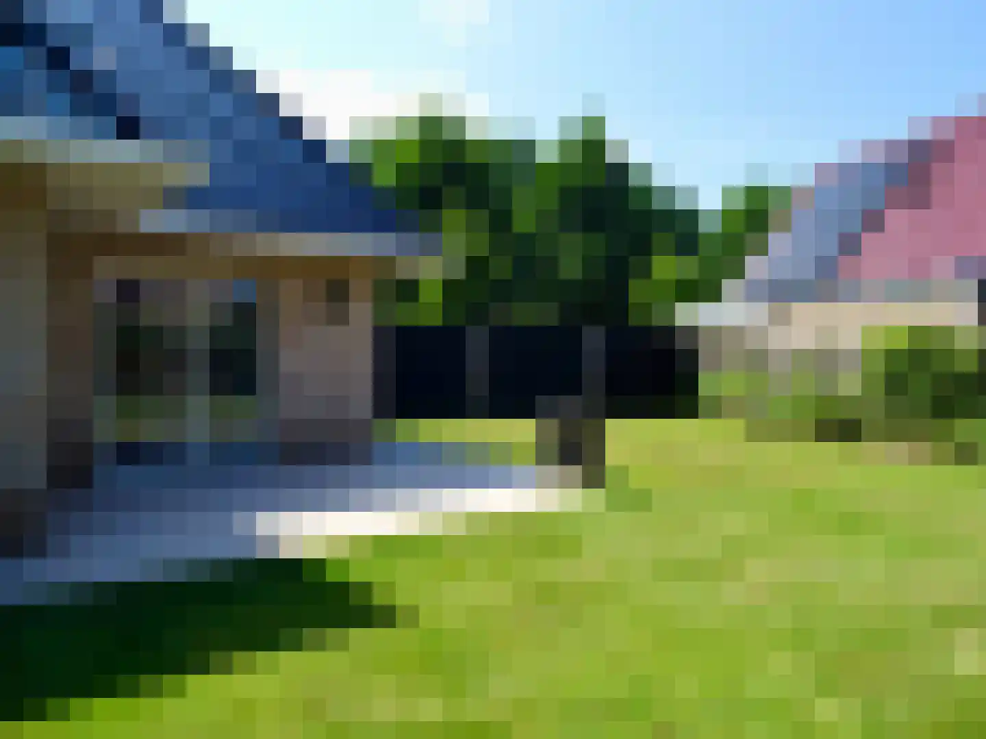 Weth. G.H. Scherpenlaan 41 Weiteveen thumbnail 47