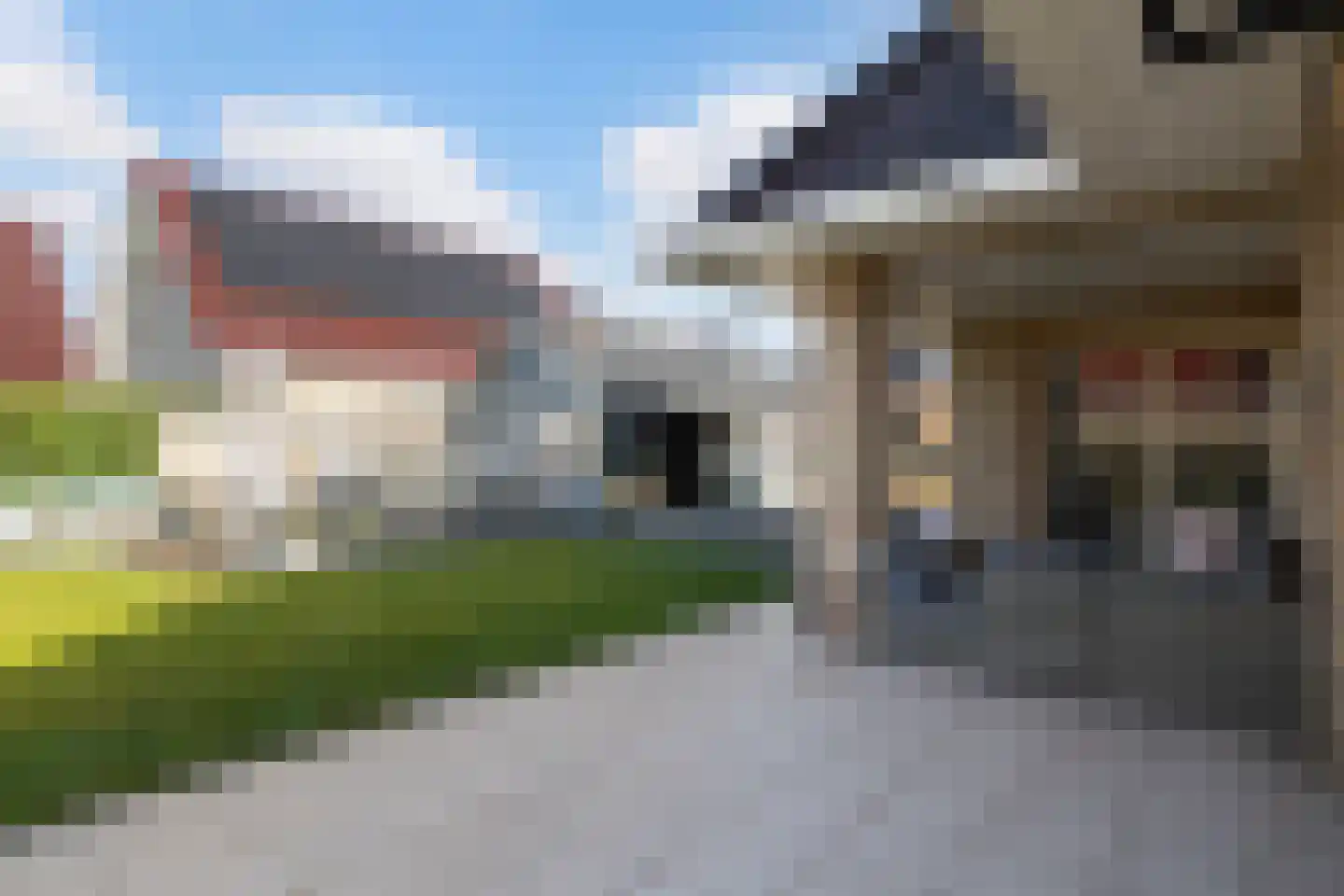 Weth. G.H. Scherpenlaan 41 Weiteveen thumbnail 48