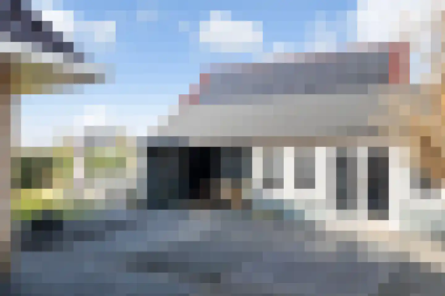 Weth. G.H. Scherpenlaan 41 Weiteveen thumbnail 49