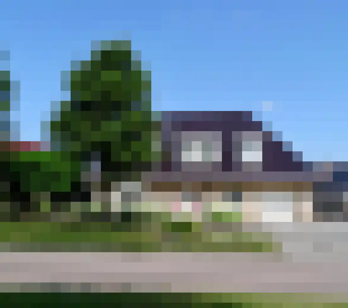 Weth. G.H. Scherpenlaan 41 Weiteveen thumbnail 5