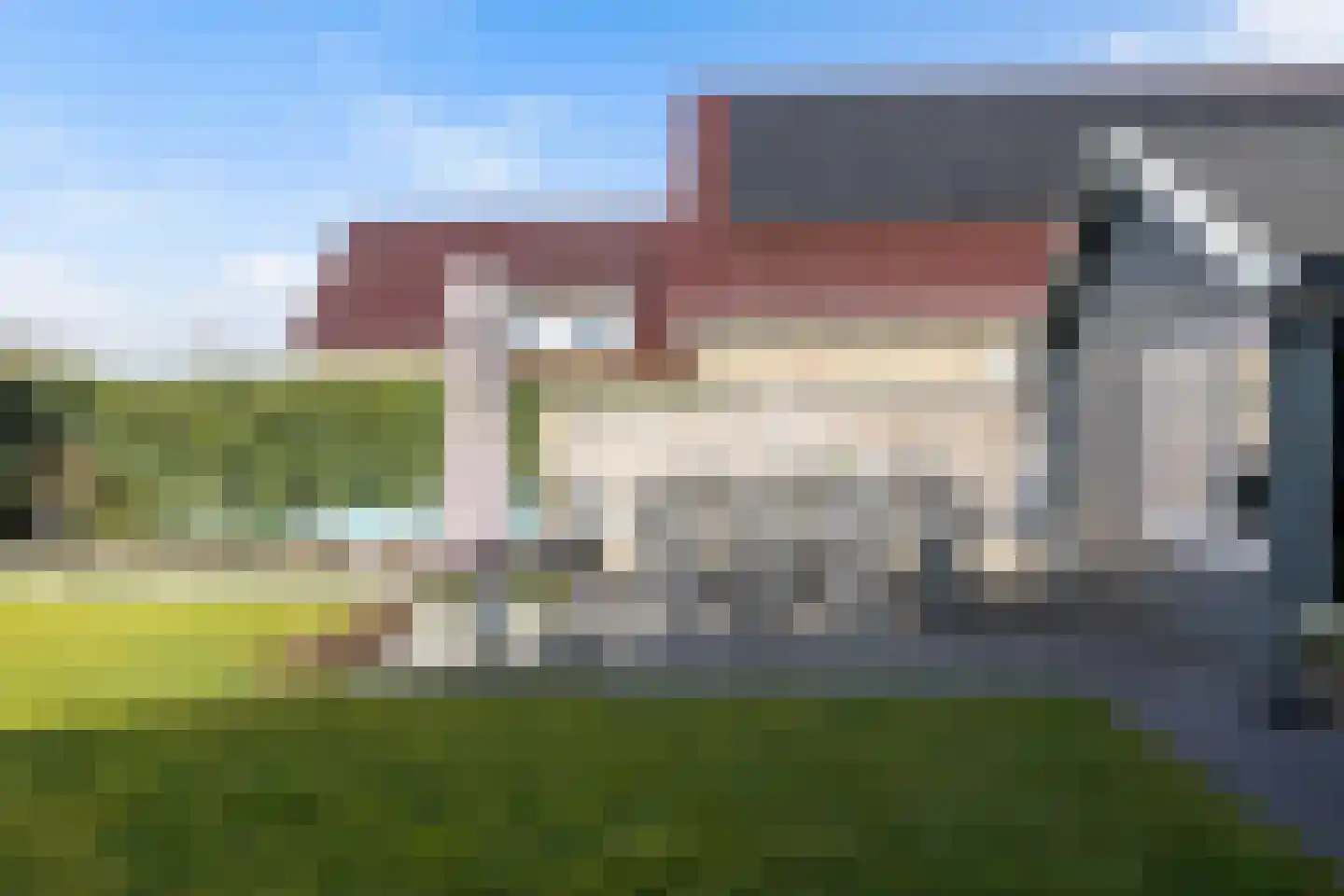 Weth. G.H. Scherpenlaan 41 Weiteveen thumbnail 50