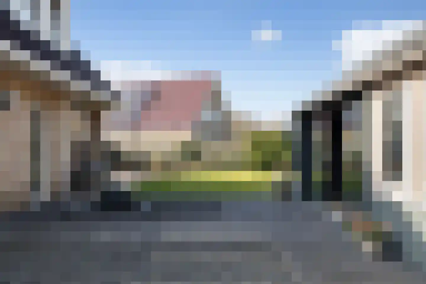 Weth. G.H. Scherpenlaan 41 Weiteveen thumbnail 52