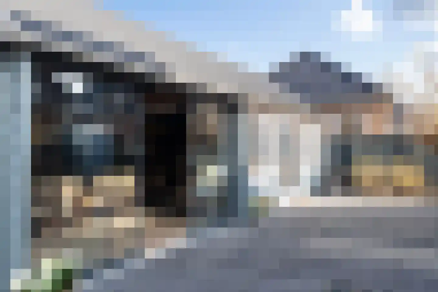 Weth. G.H. Scherpenlaan 41 Weiteveen thumbnail 52