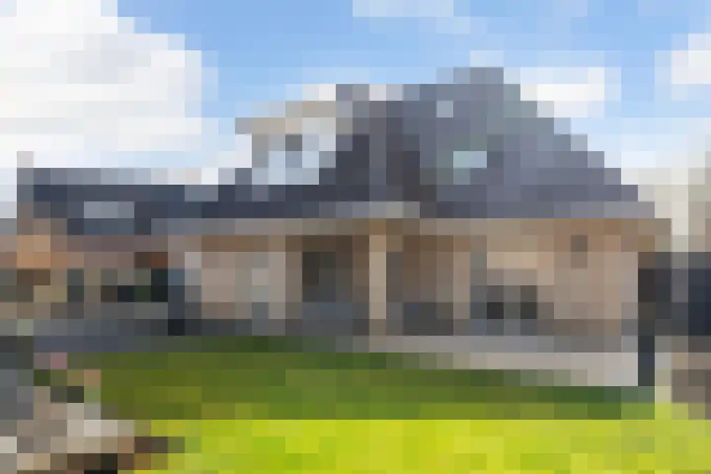 Weth. G.H. Scherpenlaan 41 Weiteveen thumbnail 55