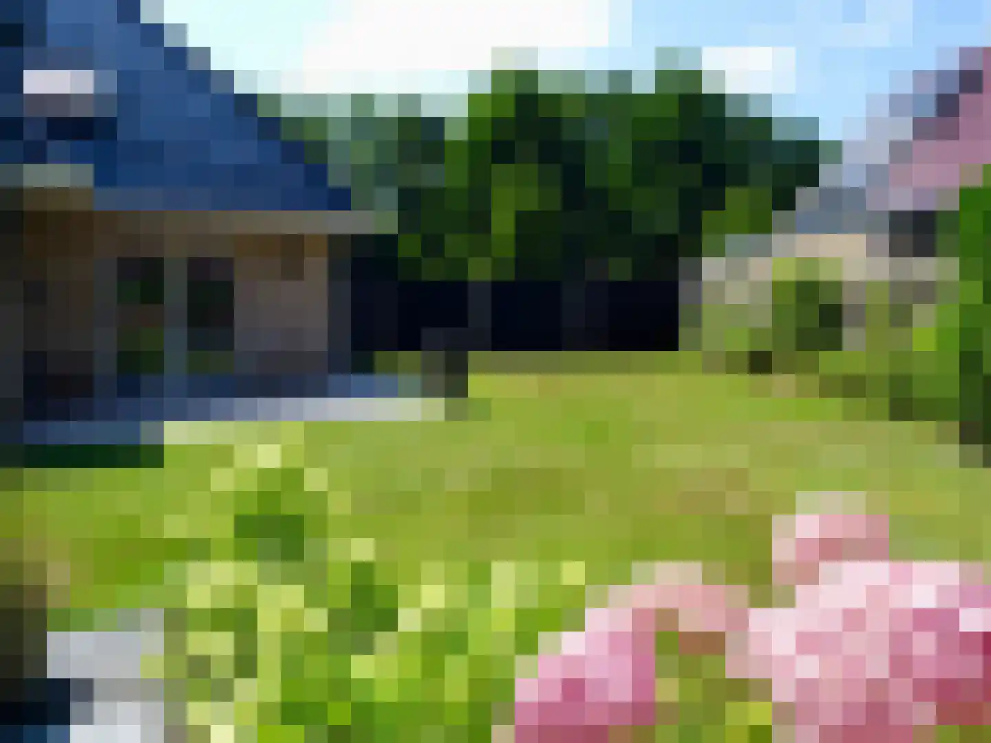 Weth. G.H. Scherpenlaan 41 Weiteveen thumbnail 56