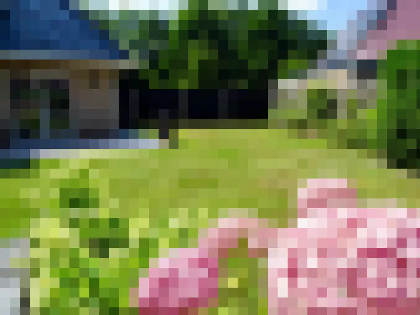 Weth. G.H. Scherpenlaan 41 Weiteveen thumbnail 57