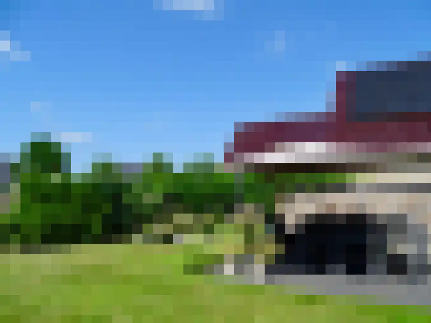 Weth. G.H. Scherpenlaan 41 Weiteveen thumbnail 59