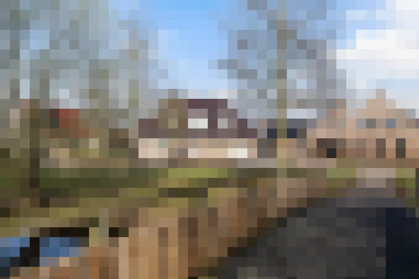 Weth. G.H. Scherpenlaan 41 Weiteveen thumbnail 60