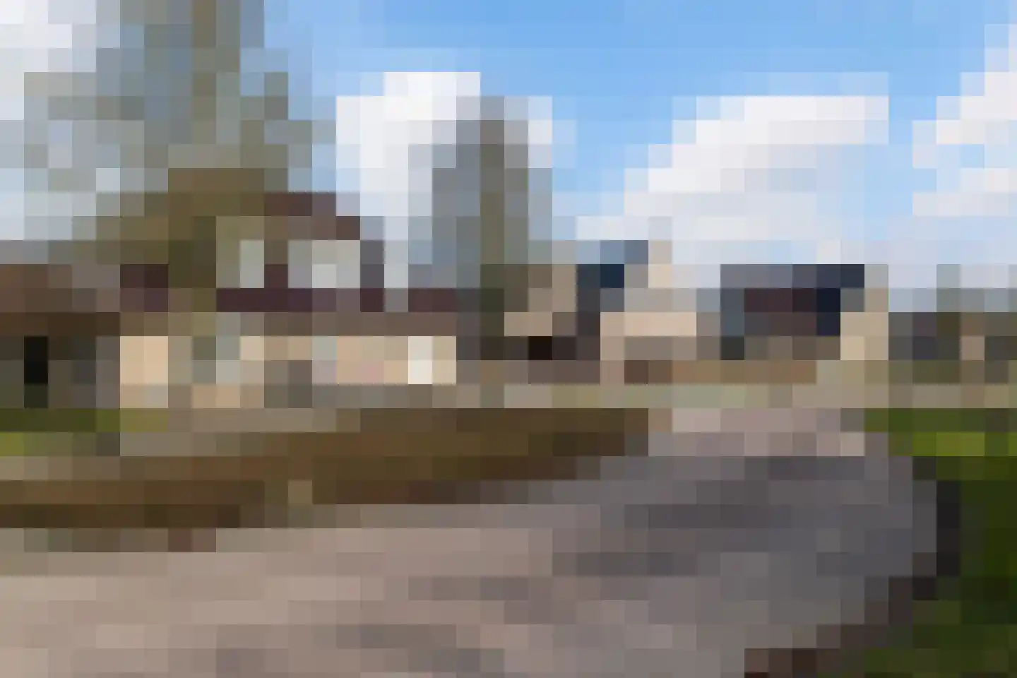 Weth. G.H. Scherpenlaan 41 Weiteveen thumbnail 61