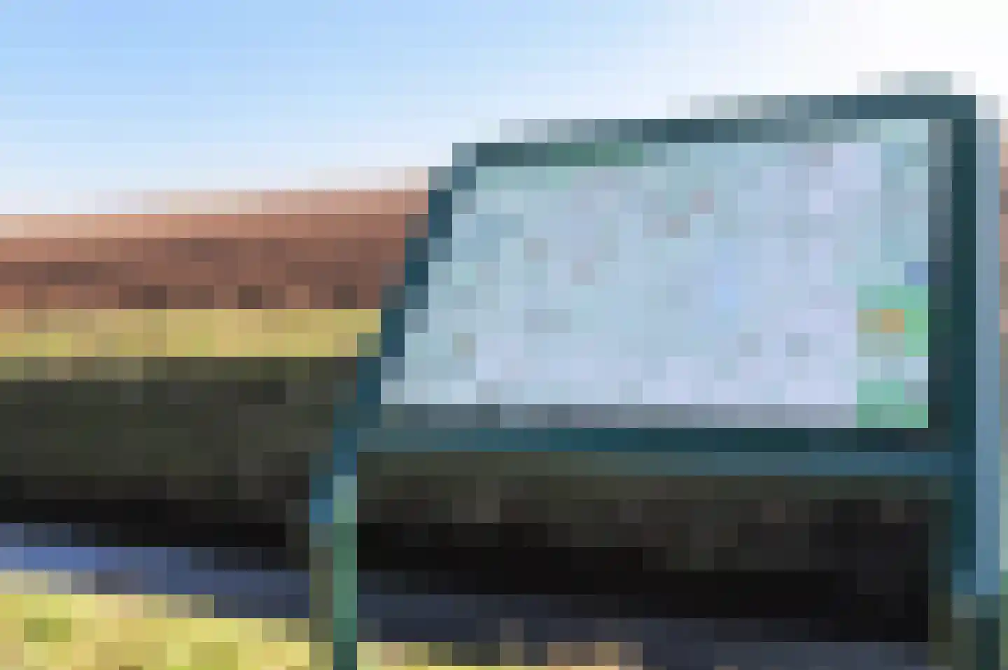Weth. G.H. Scherpenlaan 41 Weiteveen thumbnail 61