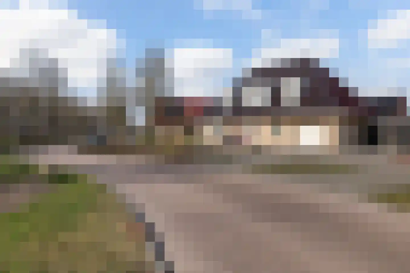 Weth. G.H. Scherpenlaan 41 Weiteveen thumbnail 62