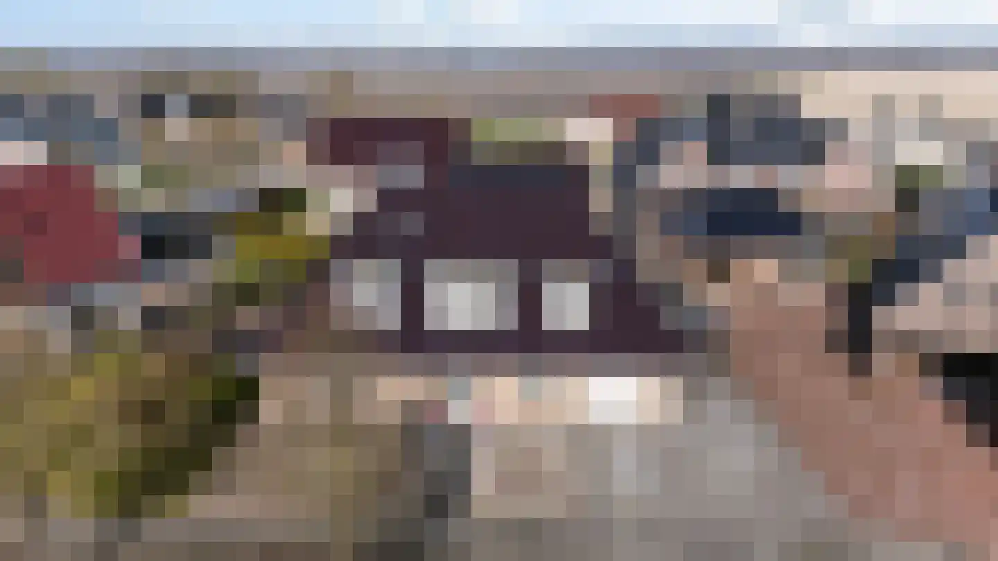 Weth. G.H. Scherpenlaan 41 Weiteveen thumbnail 63