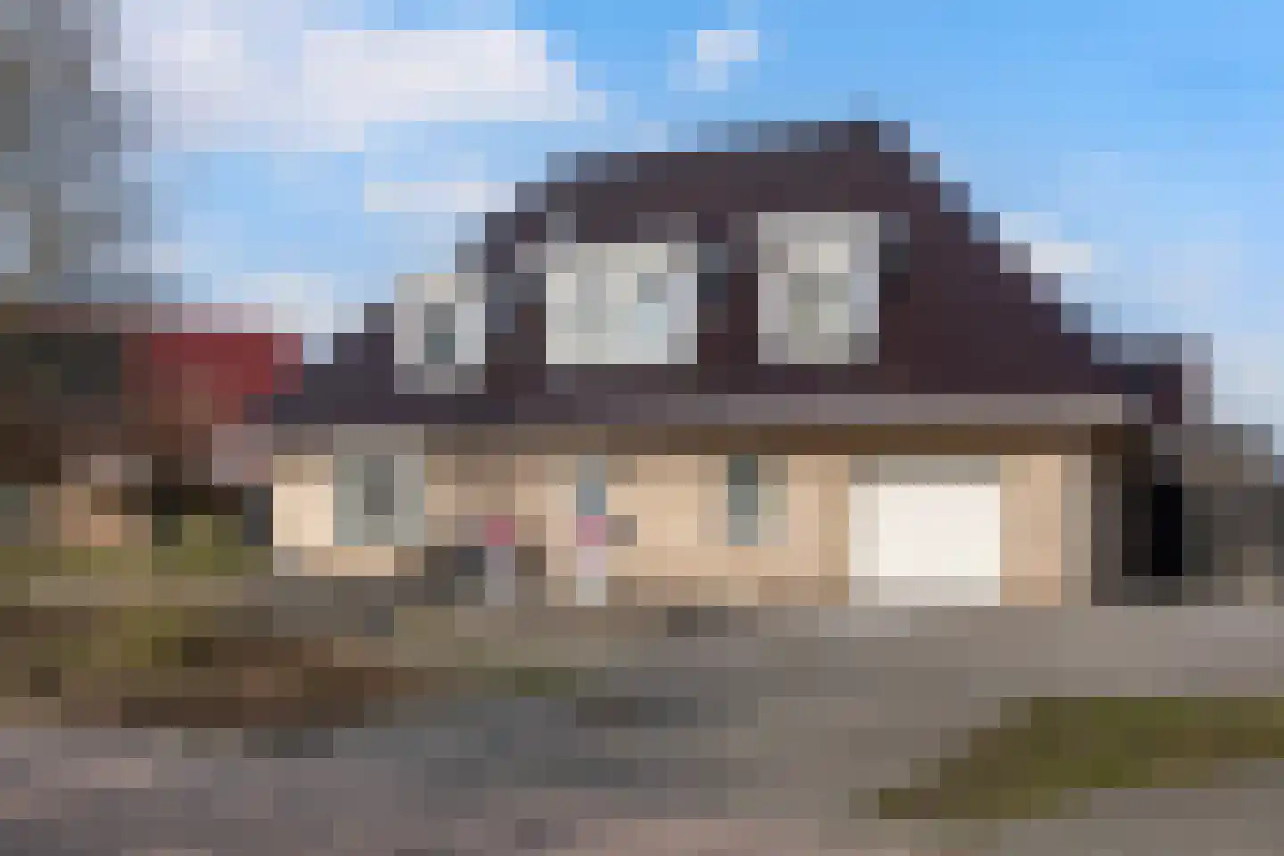 Weth. G.H. Scherpenlaan 41 Weiteveen thumbnail 64