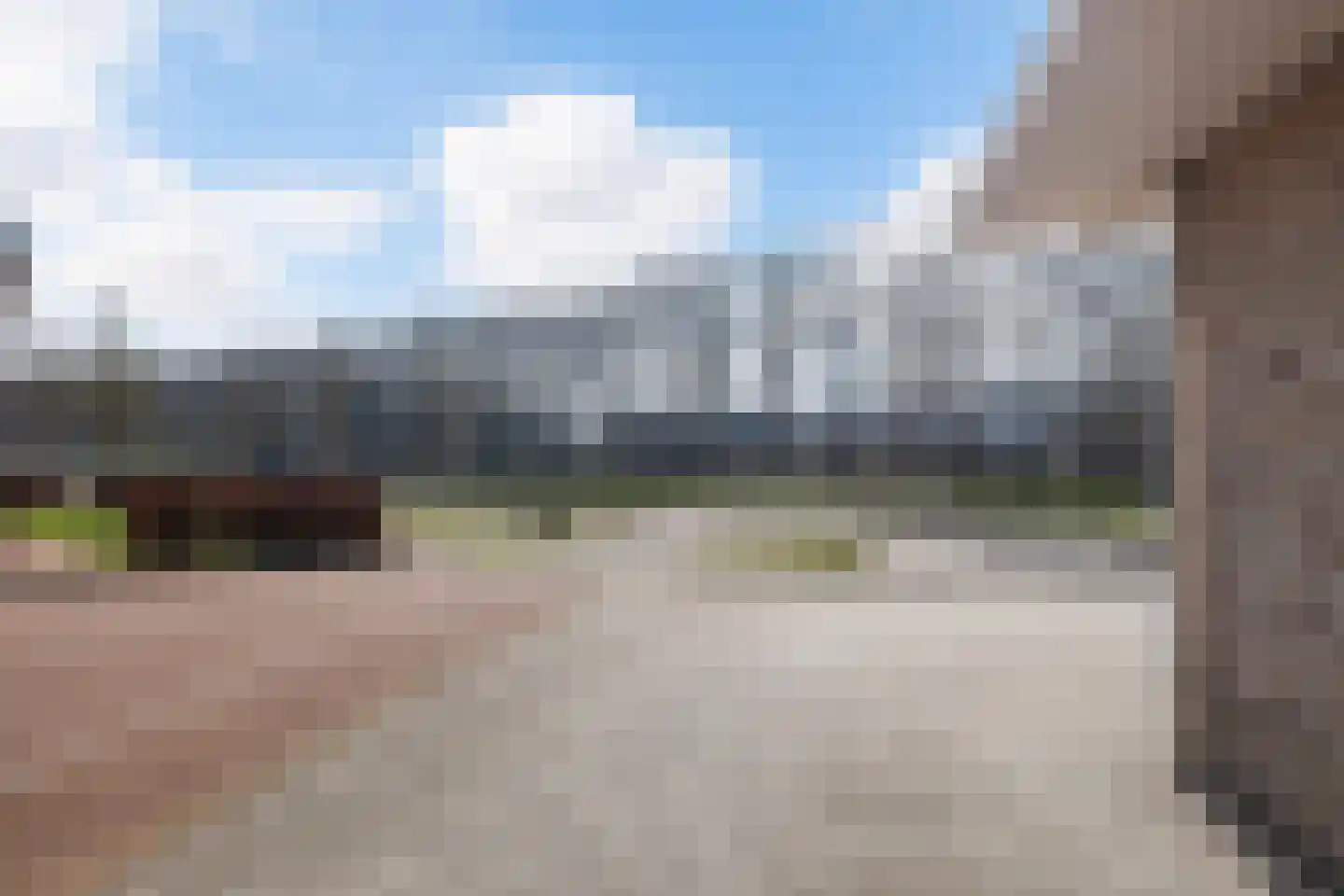 Weth. G.H. Scherpenlaan 41 Weiteveen thumbnail 65