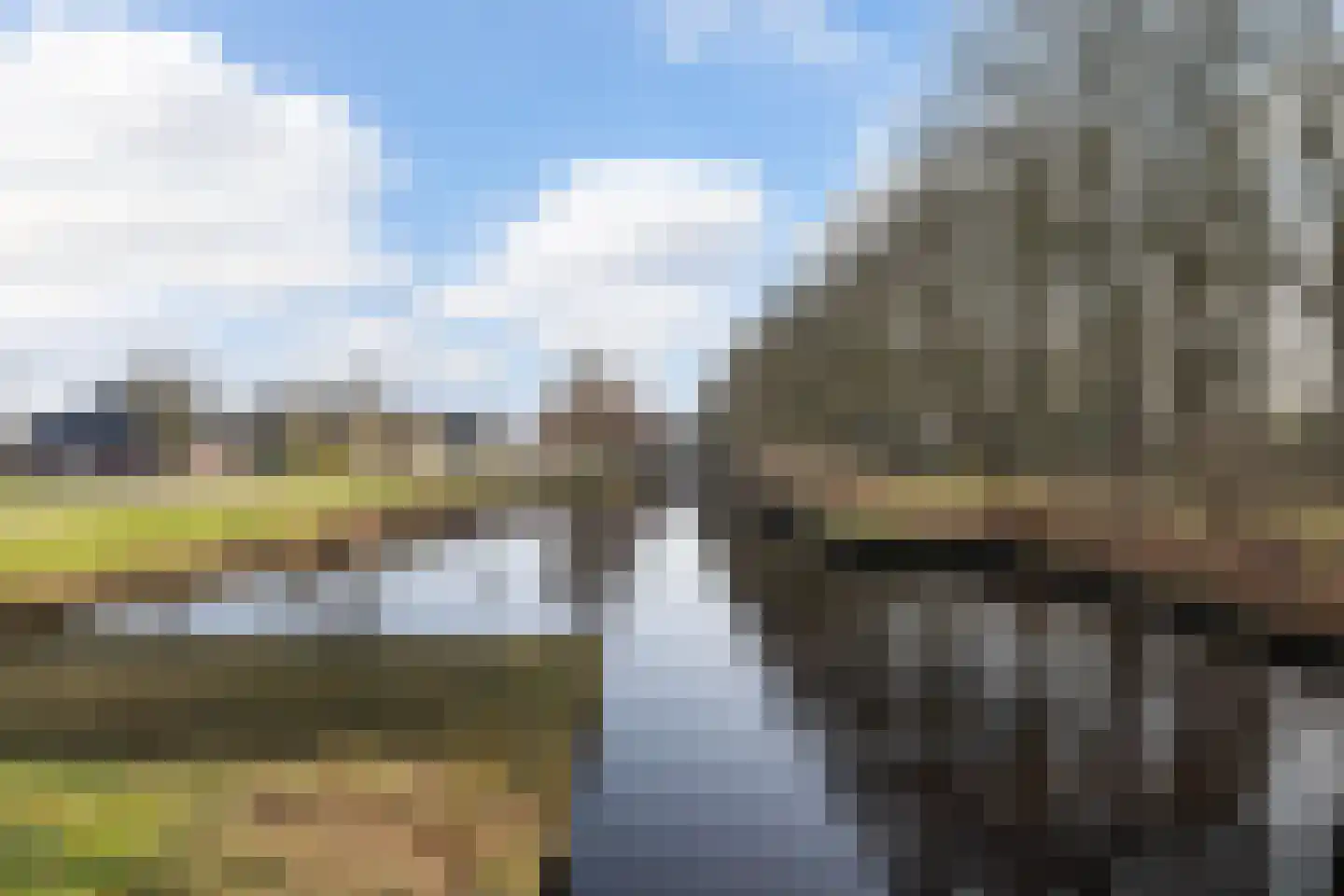 Weth. G.H. Scherpenlaan 41 Weiteveen thumbnail 68