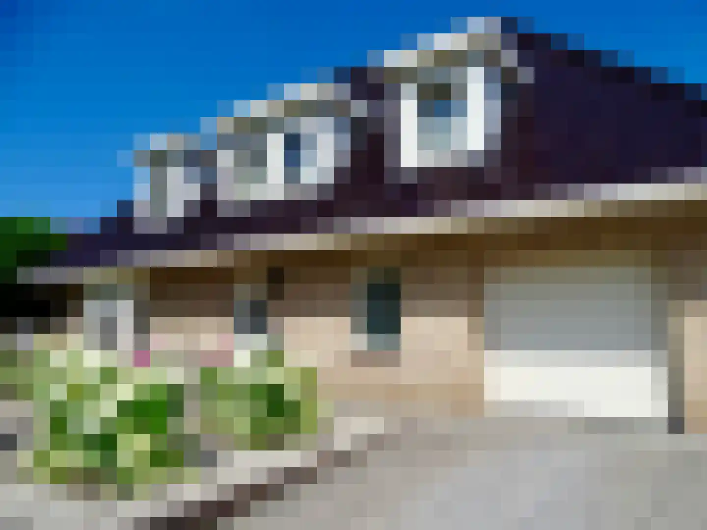 Weth. G.H. Scherpenlaan 41 Weiteveen thumbnail 68