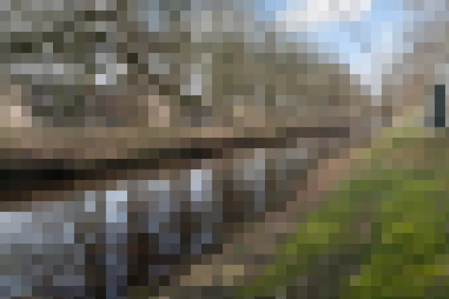 Weth. G.H. Scherpenlaan 41 Weiteveen thumbnail 69