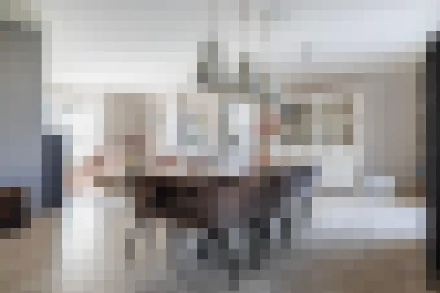 Weth. G.H. Scherpenlaan 41 Weiteveen thumbnail 7
