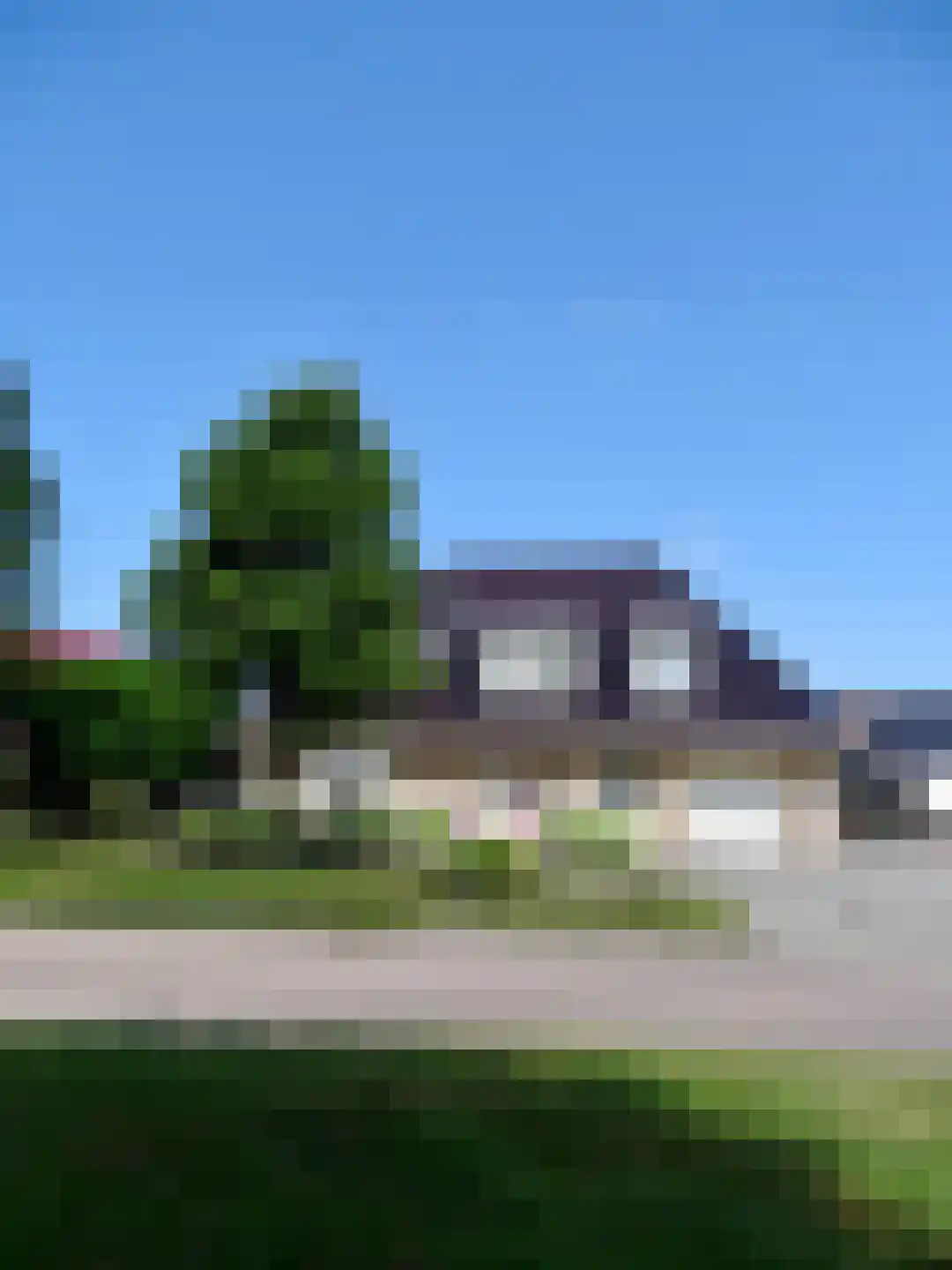 Weth. G.H. Scherpenlaan 41 Weiteveen thumbnail 70