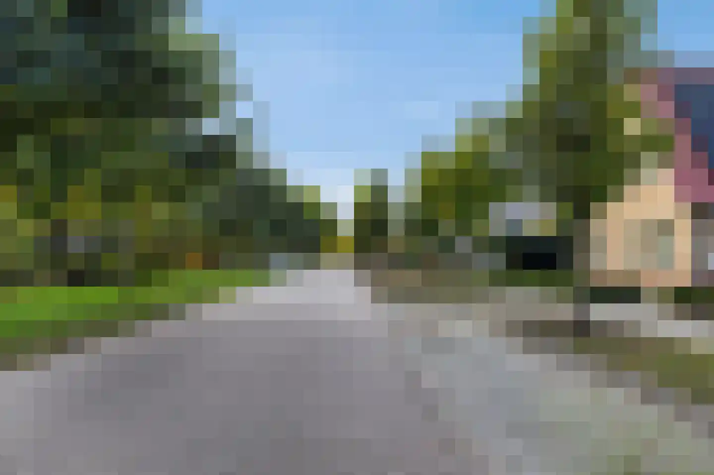 Weth. G.H. Scherpenlaan 41 Weiteveen thumbnail 71