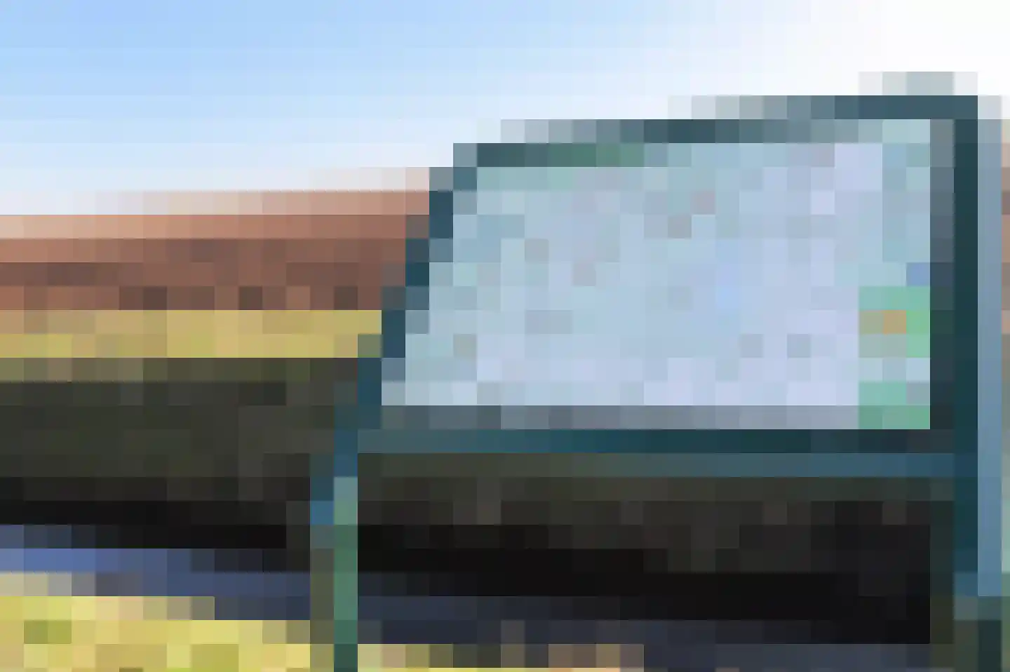 Weth. G.H. Scherpenlaan 41 Weiteveen thumbnail 72