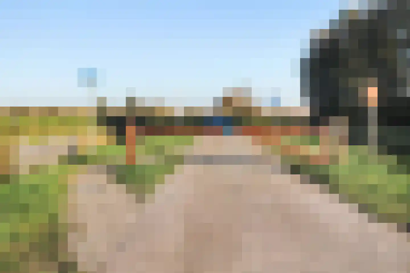 Weth. G.H. Scherpenlaan 41 Weiteveen thumbnail 73